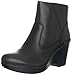 Dansko Women's Faith Ankle Boot
