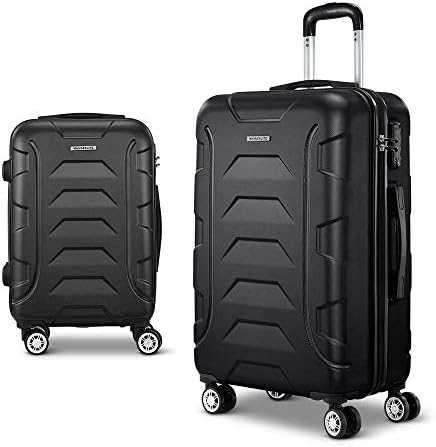 wanderlite review