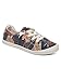 Rory Fashion Sneaker Shoe
