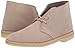 Clarks Originals Men's Desert Boot