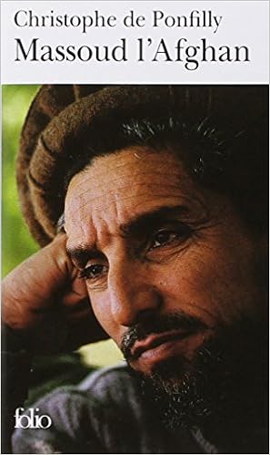 massoud-l-afghan