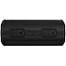 Braven – STRYDE 360 Waterproof Bluetooth Speaker – Blackthumb 3
