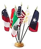 Come and Take It 3 x 5 Polyester Flag