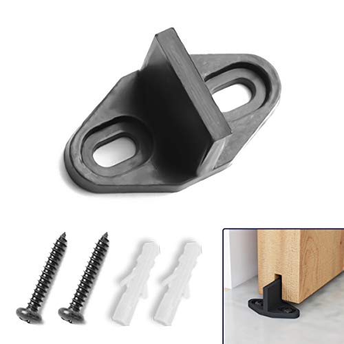 1 SMARTSTANDARD+Hardware+Smoothly+Installation+Instruction