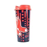 16oz Travel Mug