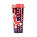 16oz Travel Mug