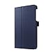 Acer Iconia One 8 B1-820 Case,Acer Iconia Tab 8 A1-860 Case,Mama Mouth PU Leather Folio 2-folding Stand Cover with Stylus Holder for 8