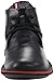 Camper Men's Beetle 36530 Sneaker