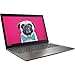 Lenovo 15.6" Laptop IdeaPad 320 Intel Core i5 8th Gen 8250U 1.6GHz 8GB Memory 256GB SSD Intel UHD Graphics 620 Windows 10 Home 64-Bit Model 81BG008AUS
