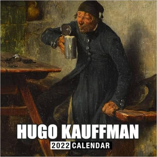 Calendrier 2023 Hugo Image Amazon.com: The Arts Of Famous Artist 2022 Calendar: Arts Calendar 2022,  January 2022 - December 2022, 12 Months, Squared Monthly, Mini Planner |  Kalender Calendario Calendrier | Bonus Last 4 Months 2023: 9798782395896:  Smith, Hugo, Smith: Libros