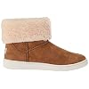 UGG-Womens-W-Mika-Classic-Sneaker