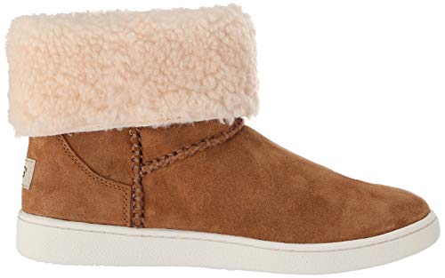 UGG-Womens-W-Mika-Classic-Sneaker