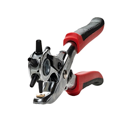 2 Revolving+Leather+Eyelet+Setting+Pliers