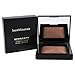 bareMinerals Invisible Glow Powder Highlighter, Medium, 0.24 Ounce
