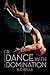 A Dance with Domination (Collars & Cuffs Book 4)