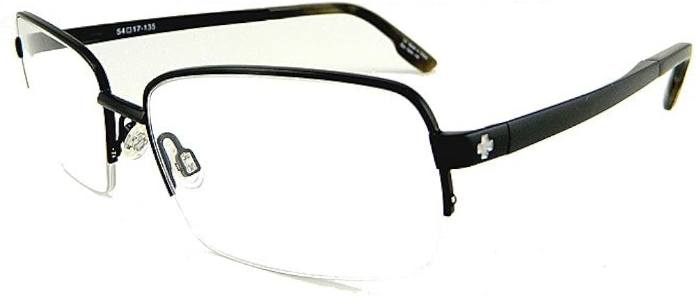 fake glasses for little girls