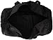 Helly Hansen Packable Duffel Bag 60-cm/24