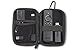 Nupro Travel Case for Fire TV Stick
