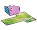Neat-Oh! LEGO Friends ZipBin 500 Brick Storage Bin (S8)