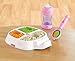 Fisher-Price Baby Feeding Set