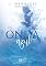 Livro Onda Azul