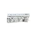 Scentennials French Garden with Bath Salts (8 Sheets) Scented Fragrant Shelf & Drawer Liners 13