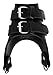 Strict Leather Double Weight Ball Stretcher