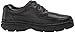 Nunn Bush Men’s Cameron Casual Oxford Walking Shoe