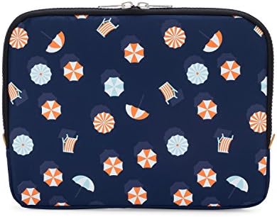 yumbox insulated bag