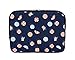 Yumbox Poche Insulated Sleeve (Parasol Navy)