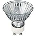 KOR - (Pack Of 10) 35MR16/GU10 - 35 Watt - Flood - GU10 (Twist & Lock) Base - 120V - MR16 Light Bulb 35W MR16