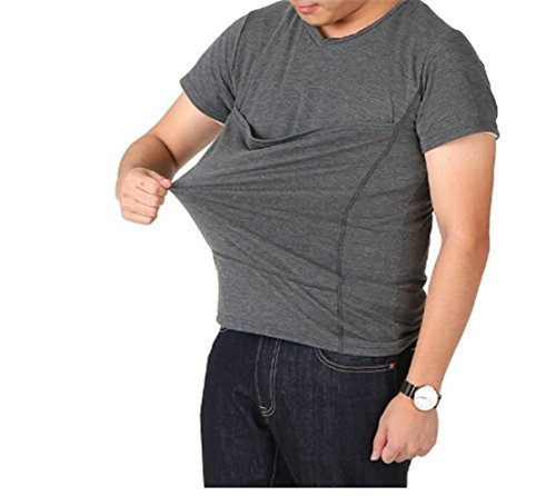 Tmrow Kangaroo Care Dad Or Mom Shirt Baby Wrap T-Shirt Soothe Shirt
Baby Carrier Wrap Tank Shirt,Dad Tmrow Kangaroo Care Dad Or Mom Shirt Baby Wrap T-Shirt Soothe Shirt
Baby Carrier Wrap Tank Shirt,Dad