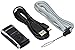 Opticon OPN 2001-00 Option, Opn 2001 Pocket Memory Laser Scanner, USB Only, Includes Lithium-Ion Battery, USB Cable and Hand Strap