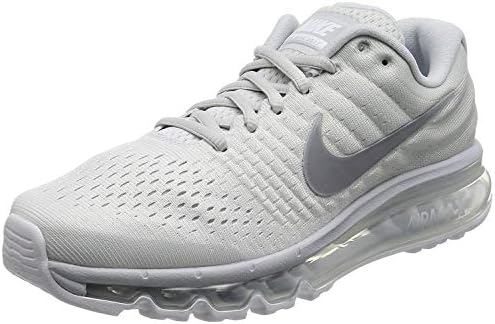 nike mens air max 2017