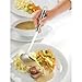 WMF Profi Plus 11-Inch Stainless Steel Sauce Ladle