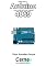 Livro Programando o Arduino com a função do circuito integrado 4069