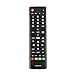 AKB74915305 Replaced Remote fit for LG 4K UHD Smart TV 65UH615A 43UH6100 49UH6100 49UH6090 55UH6090 55UH6150 60UH6150 65UH6150 50UH6300 58UH6300 70UH6350 65UH6030 60UH6030 55UH6030 49UH6030 43UH6030