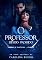 Livro O Professor: Desejo Proibido (Sombras de Barcelona Livro 2)