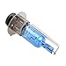 ACE 12V 35W Xenon Light Headlight Bulb New for Motorcycle ATV Quad Scooter