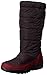 Kamik Women's Nice Boot
