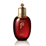The History of Whoo Jinyulhyang Jinyul Balancer 150ml