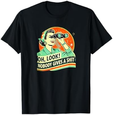 Amazon.com: Never Forget T Shirt Funny Floppy Disk VHS Tape 90s