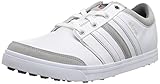 adidas Men's Adicross Gripmore Golf Shoe