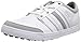 adidas Men's Adicross Gripmore Golf Shoe
