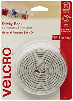 Velcro tape online Clearance