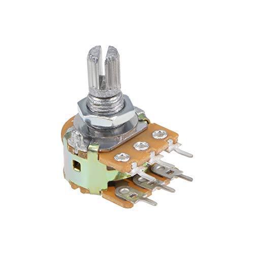 потенциометр b100k. потенциометр wh148-1b-2 b. потенциометр b50k. переключатель b50k. B50k регулятор громкости.