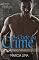 Livro O Chefe do Crime (Sangue e Honra Livro 2)
