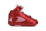 Nike (Gp) Crib Jordan 5 Retro Basketball Shoes