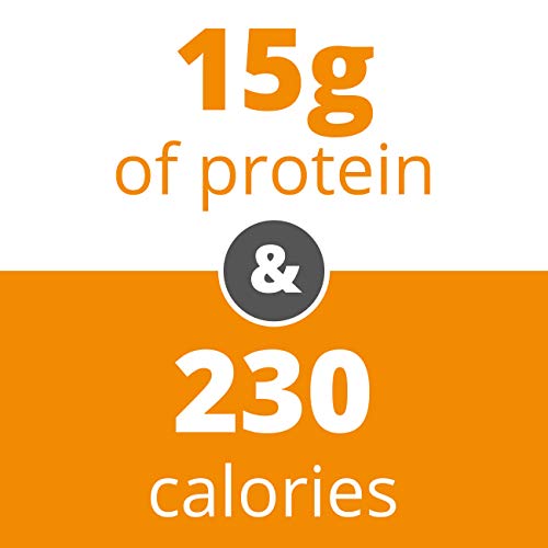 3 DairyPure+Mix+ins+Cottage+Cheese+Peach