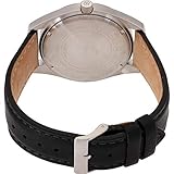 Victorinox 241006.CB